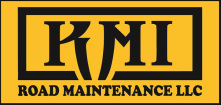 KMI Road Maintenance LLC.